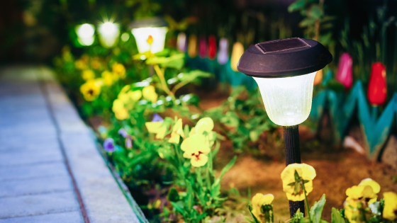 Small Changes That Add Convenience to Your Home | Howard Hanna Coach Realtors